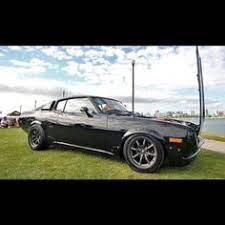 Jack Wade Jackwade19 Profile Pinterest