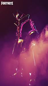 Check Or Merch Fortnite Fortnitethegame Fortnitememe Fortniteso Gaming Wallpapers Game Wallpaper Iphone 4k Gaming Wallpaper