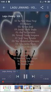Turun lagu, muat turun borang pinjaman kenderaan kerajaan, muat turun video, muat turun filem percuma, cara muat turun youtube, muat turun buku teks digital, muat turun gudang play games pc, muat turun bahan ppda, muat turun borang 13 perkeso, edisi hangat! Lagu Jiwang Melayu For Android Apk Download