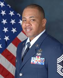 Dennis Richardson Obituary (1956-2015)