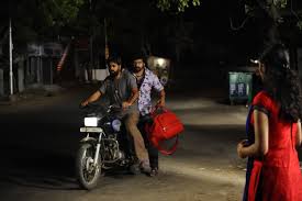 Ashok Honda Movie Krodh 2000 Lifetime Box Office Collection Budget Reviews Boty Editor :bikram malati and sarveng singh rajut. ashok handa