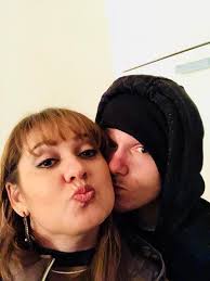 Sergio Tabares Obituary (1996