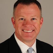 Today's TOP 10 BEST Home & Rental Insurance near Marlton, NJ