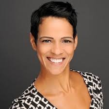 Building Blocks of Success: Work Ethic