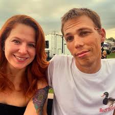 Where is a good place for a large crowd of 40ish people to eat at in Vegas  near the strip as a wedding-like reception? Something like a buffet maybe?  We are not