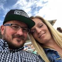 40+ "Steven Krantz" profiles