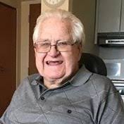 Bilger Family Obituaries