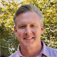 30+ "Foote-jr" profiles