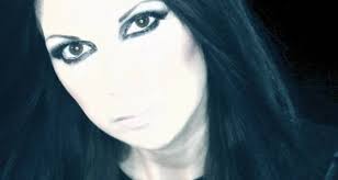 Mixing & Mastering Engineers, Producers & Songwriters who worked with Om  Unit