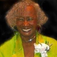 Juanita White Obituary