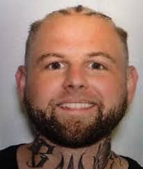 Detectives Investigate Double Homicide in Unincorporated Largo