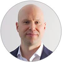 2024 Award Recipients — WCGCA