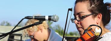 Employee of the Year