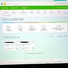 Save Time Posting Google Classroom Assignments With The Share To Classroom Extension Math W In 2020 Classroom Jobs Maths Activities Middle School Classroom Economy