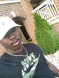 Is 80k a fair price for a 2020 Coronado glider with 500k miles?