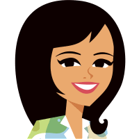 Realizing the Value of Time