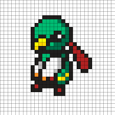 Pin By Cookiecatz On Pixelart Pixel Art Pokemon Pokemon Bead Hama Beads Pokemon