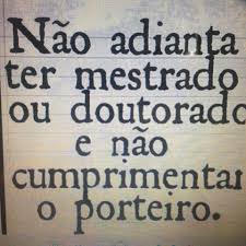 +18, se passa em recife, o porteiro casado e o cara apaixonado. Pensamentos Frases Inspiracionais Textos E Frases Citacoes Inspiradoras