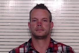 Comal County Criminal District Attorney's Office