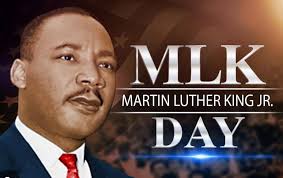 Kansas City International Academy