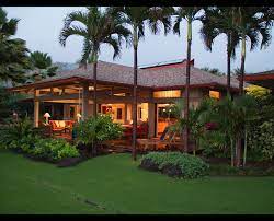 Check spelling or type a new query. Ke Ei Beach House Kolonialstil Hauser Hawaii Von Terrance J Cisco Architect Llc Houzz
