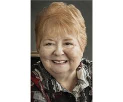 Karen Robl Obituary (1943