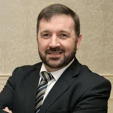Minister Welcomes Health Committee Decision Department Of Health
