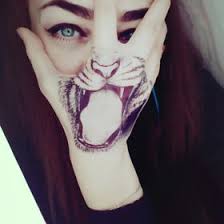 Maria Raven (Ravenmaria888)