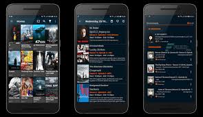 On your android smartphone or tablet for free instead of other iptv apps? Freeflix Hq V4 8 0 Pro Apk Free Download Filecr