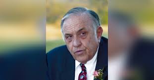 Obituary information for Davis Word Booker