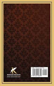 Buy Life in Bombay: And the Neighboring Out Stations (1852) Book Online at Low Prices in India | Life in Bombay: And the Neighboring Out Stations (1852) Reviews & Ratings - Amazon.in