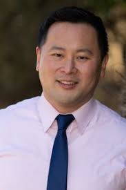 Ron Kim (New York assemblyman)