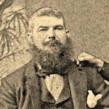 Unconventional marriage agreement in Souderton, PA