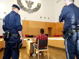 Oppositionen mot mohammad siyad barres regim organiserades ofta utifrån klantillhörighet. Attacke Auf Pfleger Somalier Leugnet Angriff Ooe Orf At