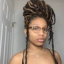 katelyn brewer (@katelynbrewerr)