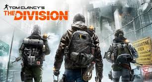 If you need help, a friendly phone unlocking expert is always available. Tom Clancys The Division Beta Servers Exact Unlock Timing Revealed 1pm Cet Mundoplayers