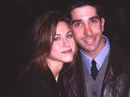 If david schwimmer and jennifer aniston are legit dating i think this is the one chance we have as a planet for world peace. Zyuafdaoip Y7m