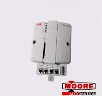 ABB PM858K02 3BSE082896R1 AC800M Redundant Processor Unit ﻿