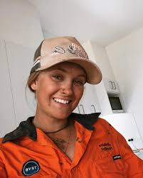 Big time cow pony ⚡️🐮