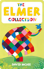 نتیجه جستجوی لغت [elmer] در گوگل