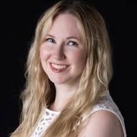 300+ "Vanleer" profiles