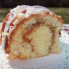 Sock It To Me Cake Recipe Cake Recipes Sour Cream Recipes Sock It To Me Cake Recipe