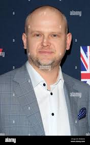 Malinowski hi-res stock photography and images