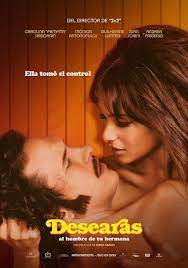 Pin On Cineposters
