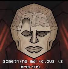 Buff as hell Miss Emily (credits to: goubo_1