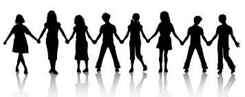 Free Free Child Silhouette Free Svg 813 SVG PNG EPS DXF File