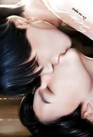 The kissing sounds are evidence. 17 Taekook Kiss Ideas In 2021 Taekook Bts Vkook Bts Kiss