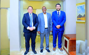 Wasmo toos ah iyo niiko cusub 2020 falaq falaq tik tok somali 2020 raaxada guurka, 08/06/2020. Shabakadda Warbaahinta Geesguud Geesguud Media