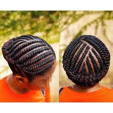 The result is that it looks like you have more hair. 40 Flat Twist Hairstyles On Natural Hair With Full Style Guide Coils And Glory