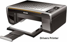 Kodak Esp C315 Software Download For Mac Namemaxx S Diary